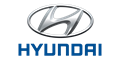 Logo of Hyundai - Dublin Airport
