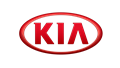Logo of Kia - Dublin Airport