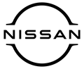 Logo of Nissan - Dublin Airport