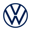 Logo of Volkswagen - Dublin Airport